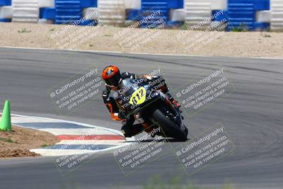 media/Apr-30-2023-CRA (Sun) [[020fcf5d43]]/Race 3-1000 Amateur Supersport/